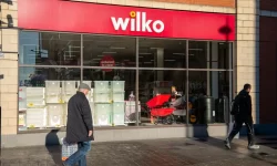 Wilko to file for administration putting 12,000 jobs at risk