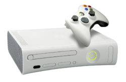 Xbox 360 will lose 200+ games after store shutdown – some are already gone