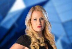 The Apprentice star scared of ‘life being ruined’ while facing jail in Dubai