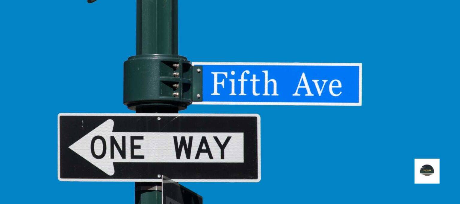 Everything to know about Fifth Avenue 