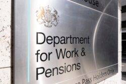 DWP shares four checks to make before making Universal Credit claim