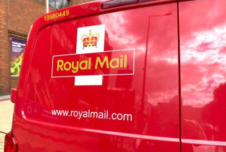 Royal Mail makes huge change to package deliveries with new option