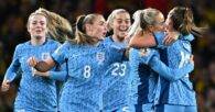 Uefa promises 1bn euros to European women’s football