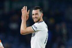 Everton set to sign Jack Harrison despite dramatic late Aston Villa hijack