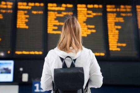 As more train strike misery beckons for millions are Tubes and buses running this week?