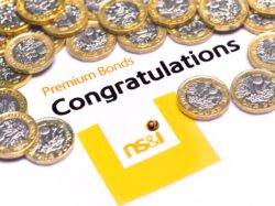 Premium Bonds odds of winning at best level in 15 years – are you playing?