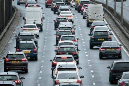 DVLA unveils major change for every driver in UK