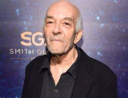 Breaking Bad and Better Call Saul actor Mark Margolis dies aged 83