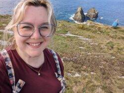 I’m abrosexual – it took me 30 years to realise
