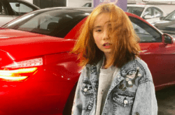 Teenage viral sensation Lil Tay dies in ‘sudden and tragic’ death