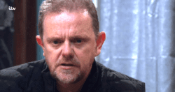 Emmerdale spoiler video: Dan fights tears as he receives big surprise