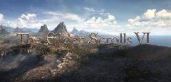 The Elder Scrolls 6 in 2028 will be 17 years after Skyrim and that’s ridiculous – Reader’s Feature