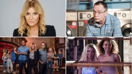 EastEnders spoilers: Kathy’s death horror, Cindy destroys lives, and Bobby left broken