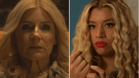 EastEnders spoilers: Anna gets fresh news on missing mum Cindy Beale