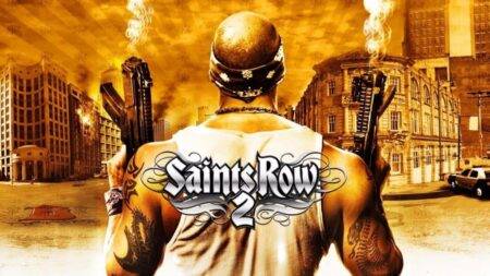 Saints Row remakes are not going to happen says Volition