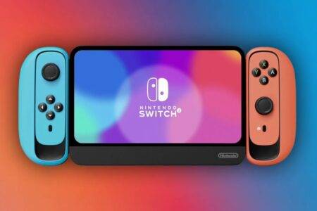 nintendo switch 2 1 f7ac 0SMBI1 - WTX News Breaking News, fashion & Culture from around the World - Daily News Briefings -Finance, Business, Politics & Sports News