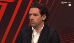 ‘His talent is undeniable’ – Owen Hargreaves predicts ‘big year’ for Arsenal summer signing Kai Havertz