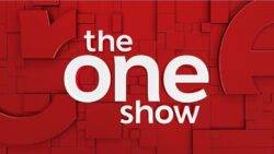 The One Show announces brand new host as regular steps back