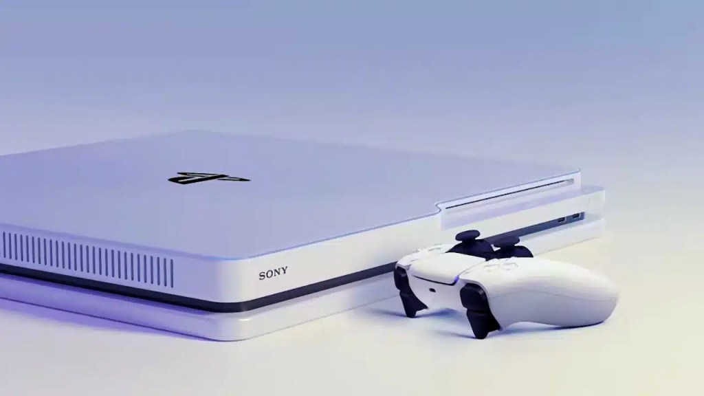 playstation 5 slim fan rendering b8a9 uA2UMh - WTX News Breaking News, fashion & Culture from around the World - Daily News Briefings -Finance, Business, Politics & Sports News