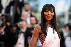 The backlash to Naomi Campbell’s PrettyLittleThing collection isn’t because she’s Black