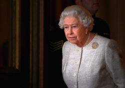 Do we get a bank holiday to honour the late Queen Elizabeth II on the anniversary of her death?