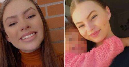 Teen left to die in ‘pool of blood’ uses final words to reveal killers