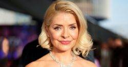 Holly Willoughby’s future plans ‘revealed’ after crushing NTAs blow