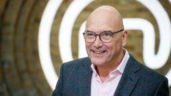 Fresh claims against Gregg Wallace