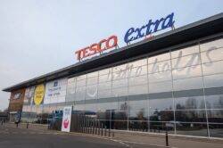 Tesco has made four changes you may have missed – from VAT cuts to Tesco Express stock changes