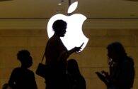 Apple, Meta and Google to be investigated by the EU