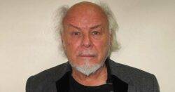 Gary Glitter victim calls for public parole hearing saying he is ‘dangerous’