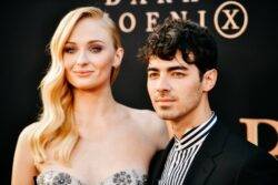 Sophie Turner and Joe Jonas’ prenup details revealed after shocking divorce announcement