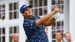 Patrick Reed sees 0m defamation lawsuits against media dismissed