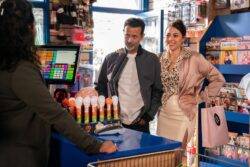 EastEnders spoilers: Sex scandal ‘confirmed’ for killer Nish Panesar and Priya Nandra-Hart