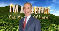 Controversial politician to ‘take part’ in I’m A Celebrity 2023