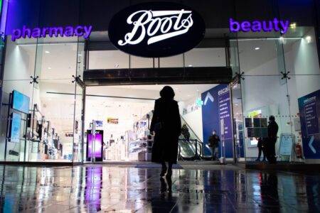 Boots is closing more stores in days- here’s the full list