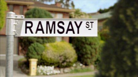 Ramsay Street sign from Neighbours e328 bpbr9d - WTX News Breaking News, fashion & Culture from around the World - Daily News Briefings -Finance, Business, Politics & Sports News