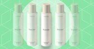 We need to talk about this collagen toner – which had a waitlist of 35,000 and sold out in days: ‘My skin has never been better’