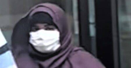 Woman feared being ‘cursed’ if she ‘refused to hand child over for FGM’