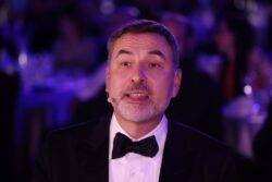 BGT ‘offered David Walliams £1,000,000 deal despite knowing about X-rated rant’