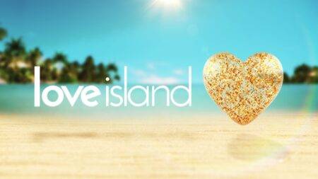 Love Island star insists he wasn’t at fault after car accident