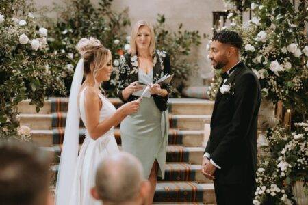 Pairing MAFS’ Ella and Nathanial was lazy – and sent a harmful message