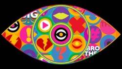 Why is Big Brother not on tonight? Show is absent from the airwaves on Saturdays