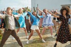 The Winner Takes It All!- What you need  to know about Mamma Mia: I Have A Dream, from judges to host and prize