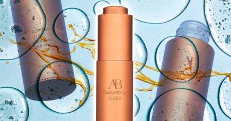 This ‘thickening’ scalp treatment has got shopper’s hair ‘growing like wildfire’