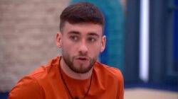 Big Brother fans demand Paul is removed over ‘transphobic joke’