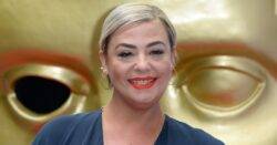 Ant McPartlin’s ex-wife Lisa Armstrong threatens to sue over £100,000