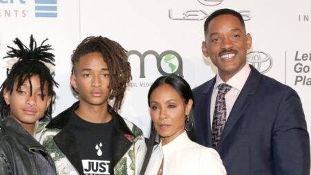 Will Smith’s kids ‘desperate for privacy’ after Jada Pinkett Smith’s bombshell claims