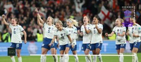 Is England vs Belgium on TV? Channel, time and how to watch Lionesses tonight