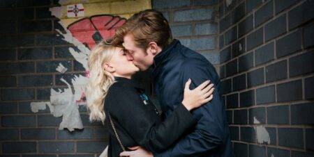 Coronation Street’s Rob Mallard confirms big Daniel and Bethany twist as she returns